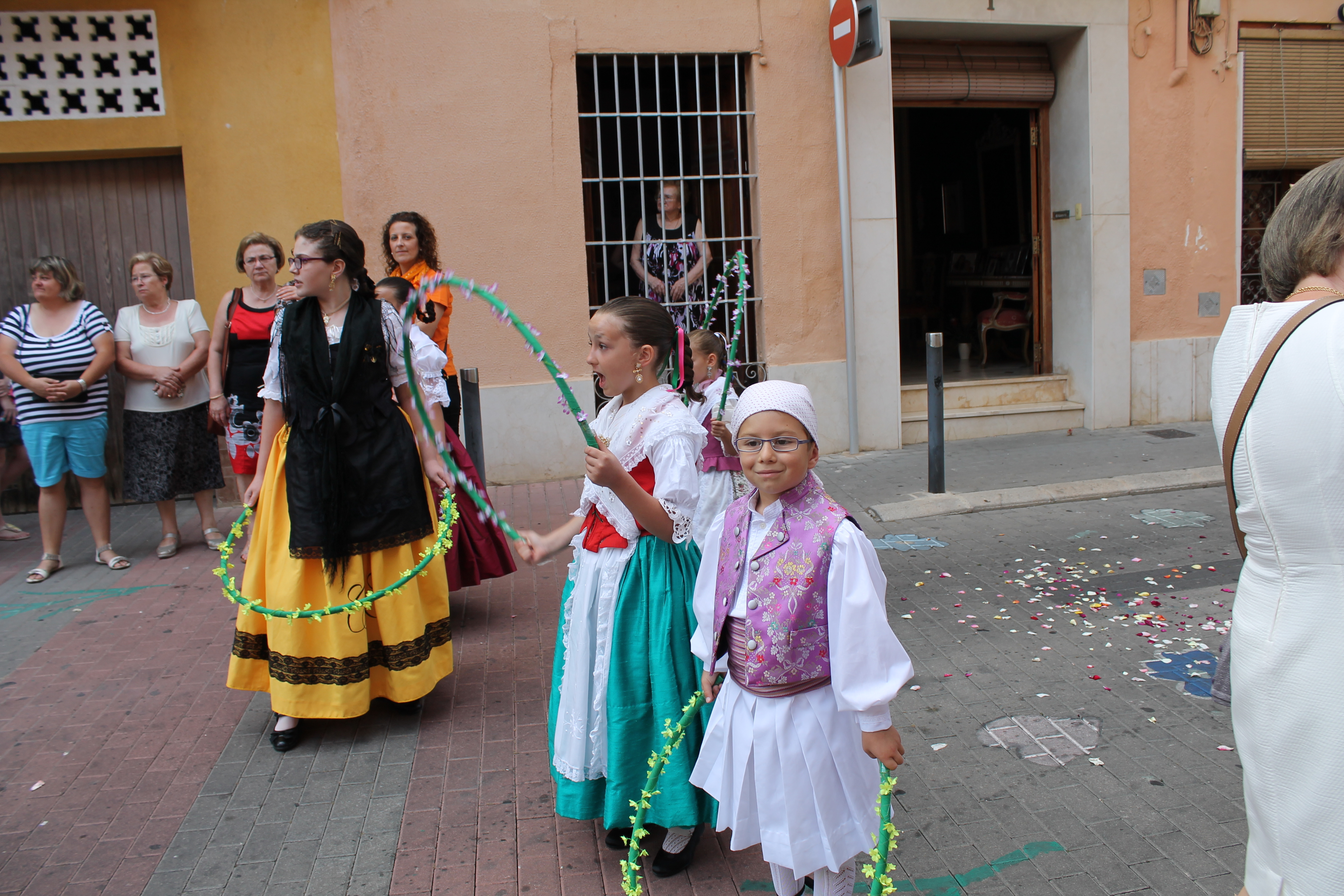 Galería